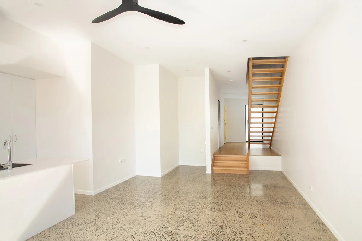 Additional image 2 of 3/87 Brookfield Road, Kedron QLD 4031