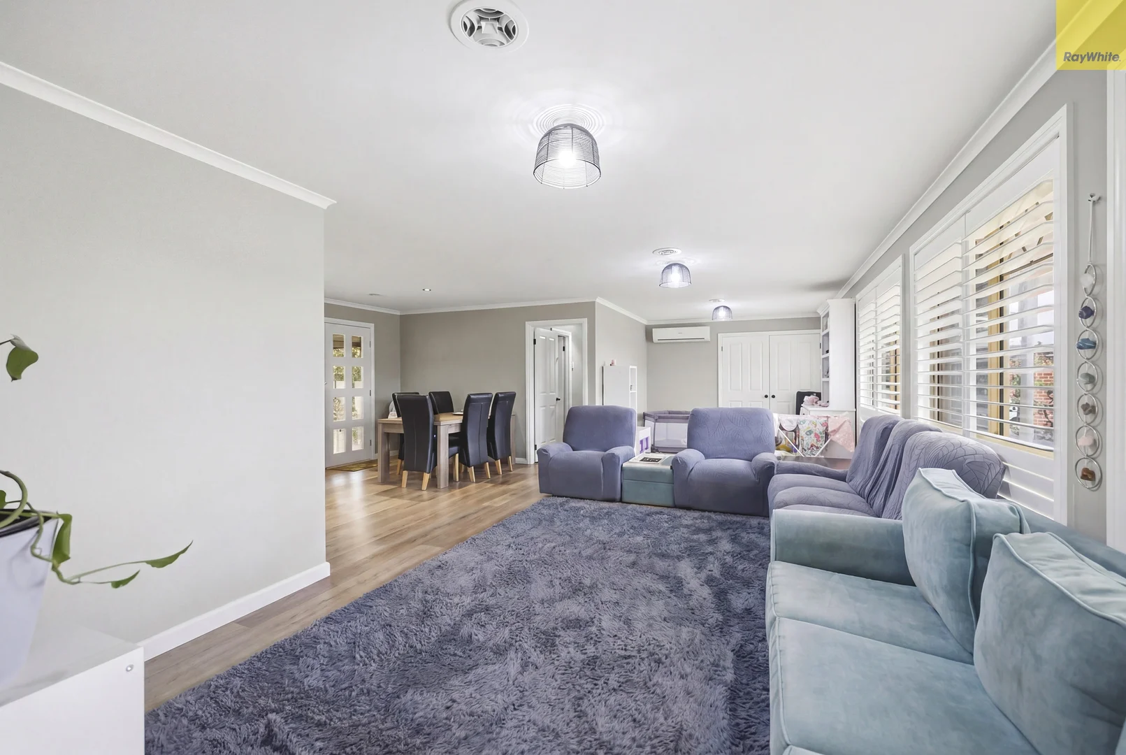 Additional image 6 of 3 Urquhart Court, Darley VIC 3340