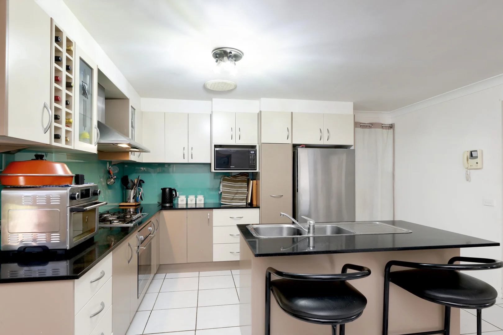 Additional image 3 of 4 Tanglewood Place, Glenmore Park NSW 2745