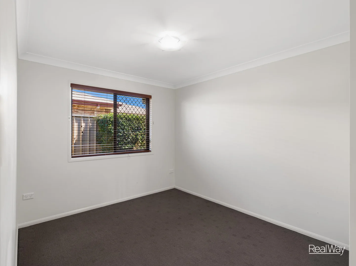 Additional image 9 of 8 Clara Street, Highfields QLD 4352