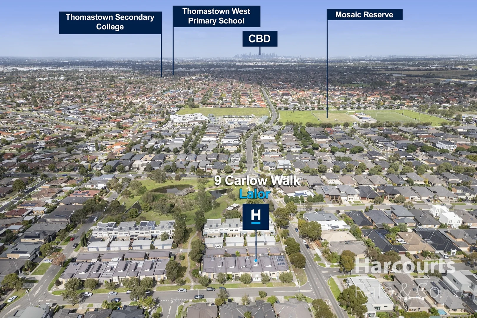 Additional image 15 of 9 Carlow Walk, Lalor VIC 3075