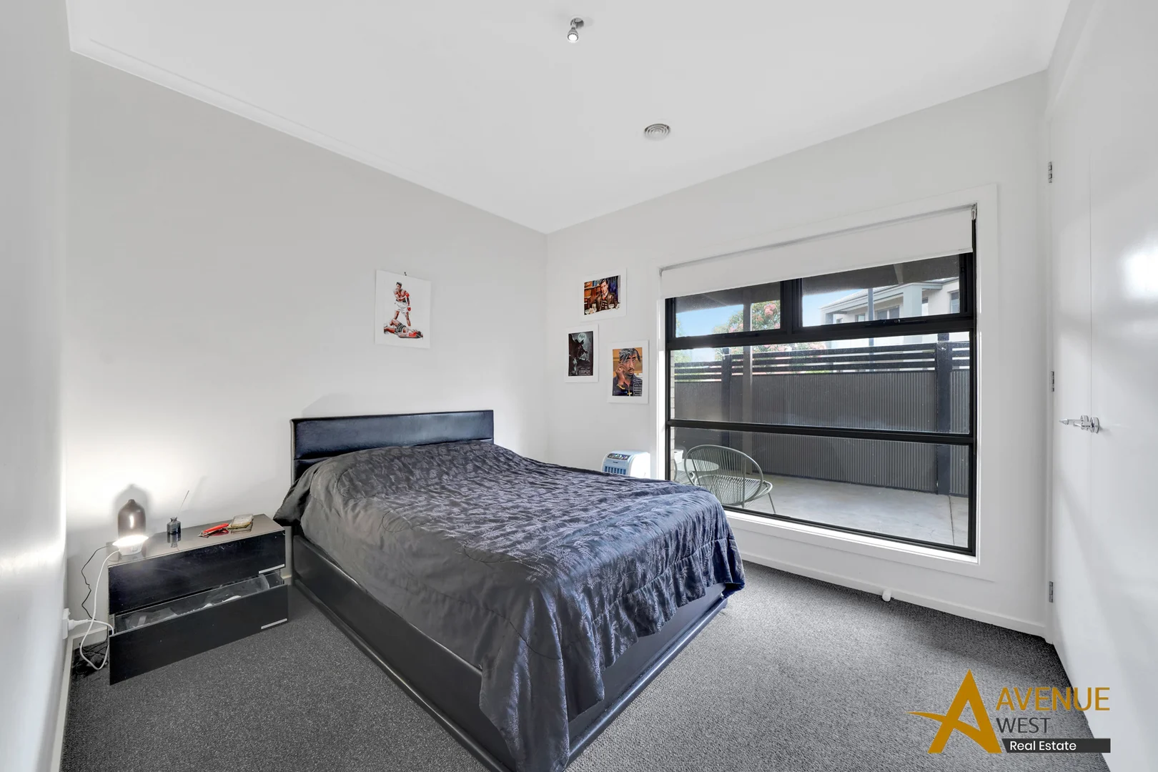 Additional image 8 of 17 Somersby Road, Craigieburn VIC 3064