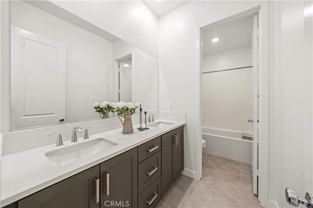 Additional image 86 of 203 Abacus, Irvine, CA 92618