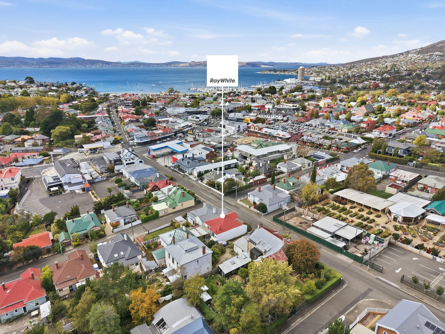 Additional image 24 of 94 Queen Street, Sandy Bay TAS 7005