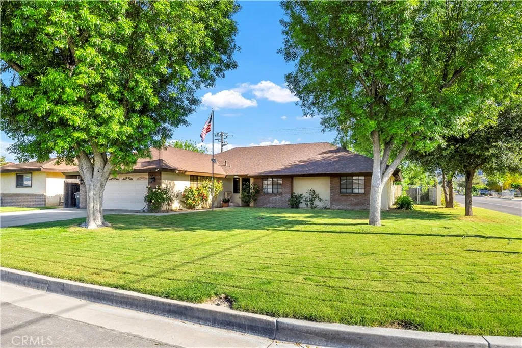 Additional image 4 of 41257 Plumrose St, Hemet, CA 92544