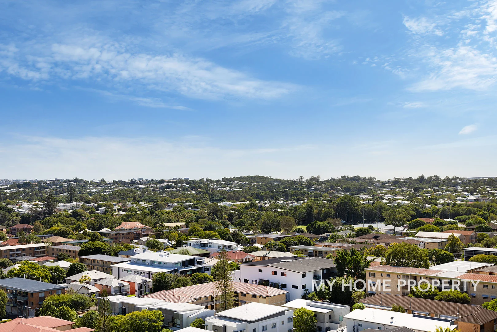Additional image 10 of 11303/300 Old Cleveland Road, Coorparoo QLD 4151