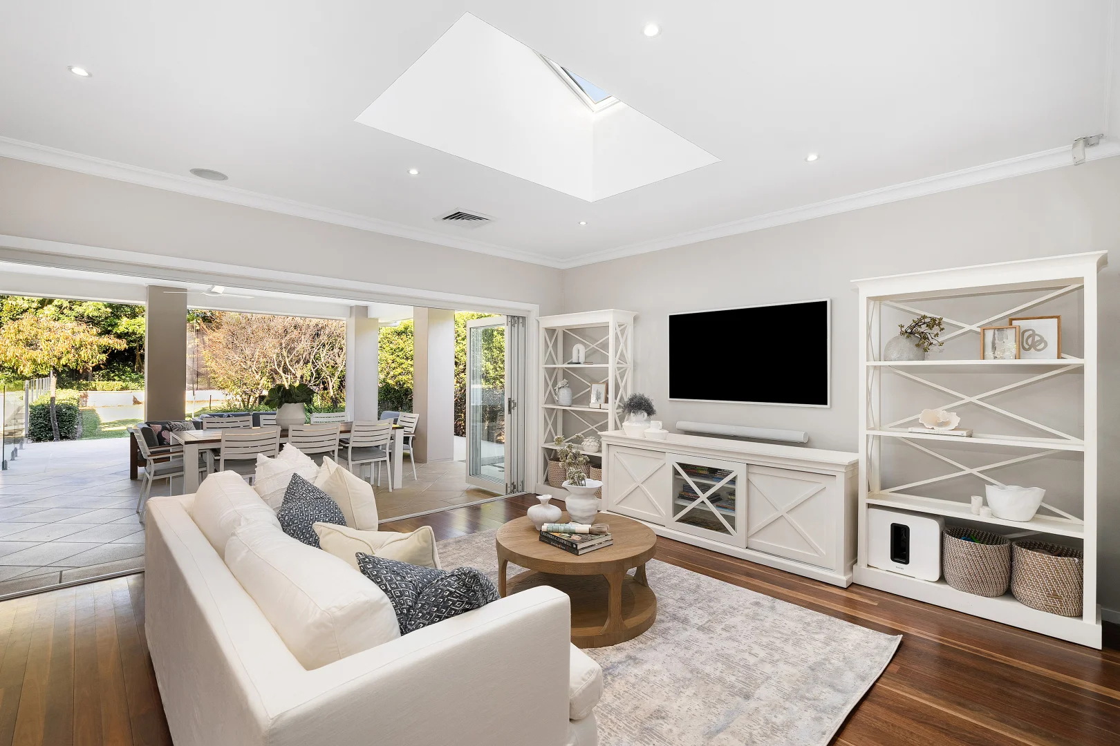 Additional image 6 of 8 Garthowen Avenue, Lane Cove NSW 2066