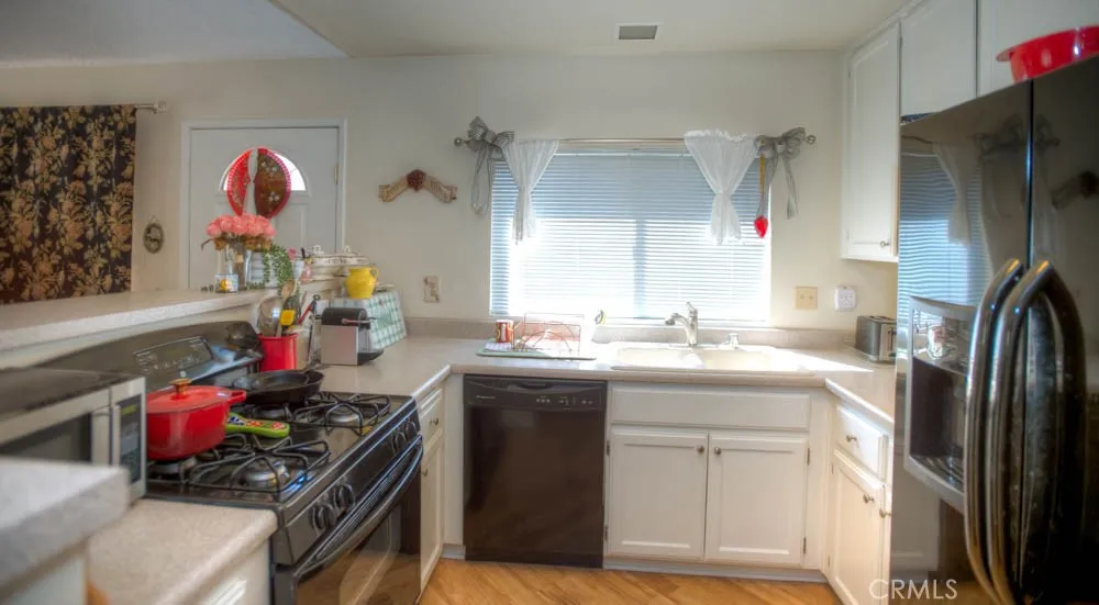 Additional image 34 of 2718 E Avenue Ave S, Palmdale, CA 93550