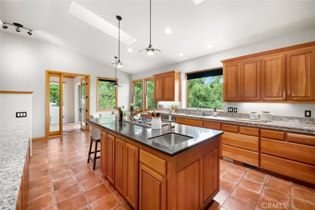 Additional image 84 of 5982 Violeta Ave, Atascadero, CA 93422