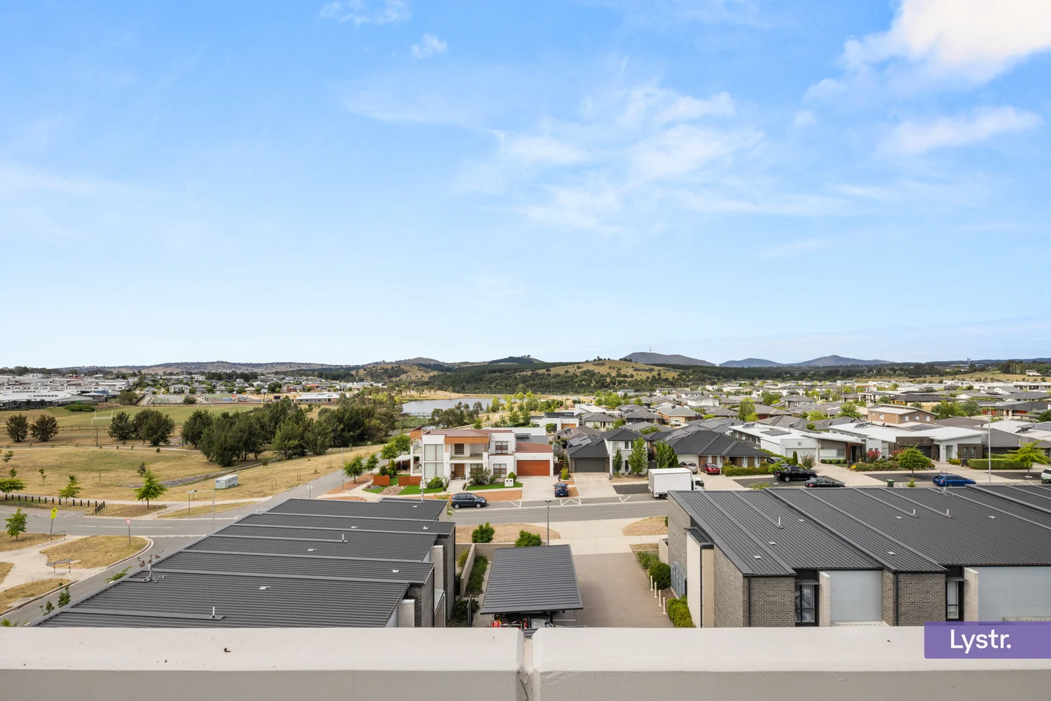 Additional image 10 of 504/2 Terry Connolly Street, Coombs ACT 2611
