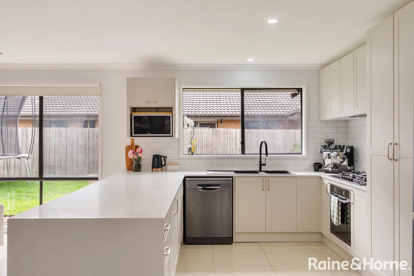 Additional image 9 of 144 Phillip Drive, Sunbury VIC 3429