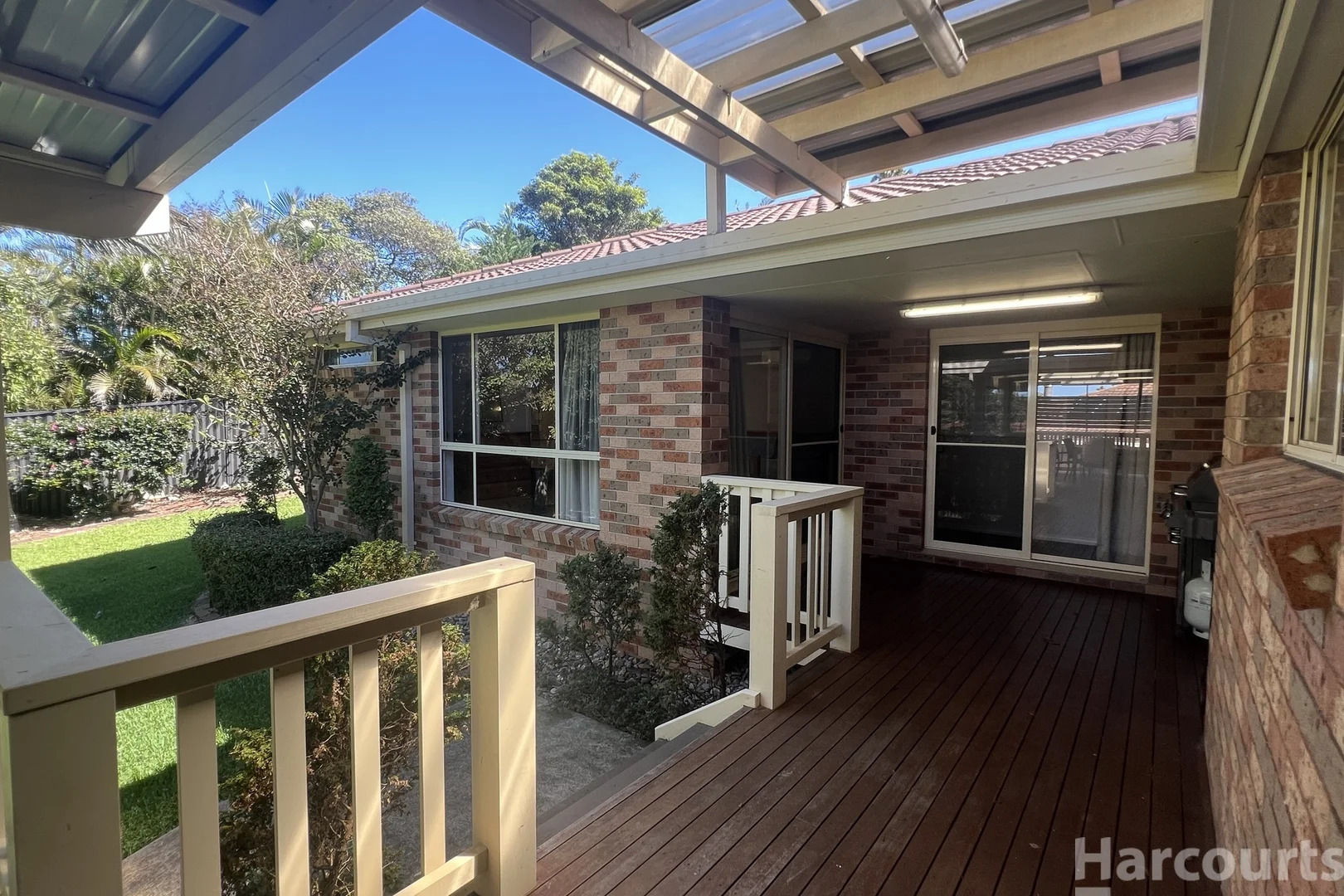 Additional image 19 of 7 Beacon Court, Port Macquarie NSW 2444