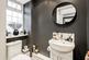 Additional image 7 of Chandos Road, Borehamwood, Hertfordshire, WD6