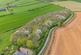 Additional image 31 of Weston Beggard, Hereford HR1