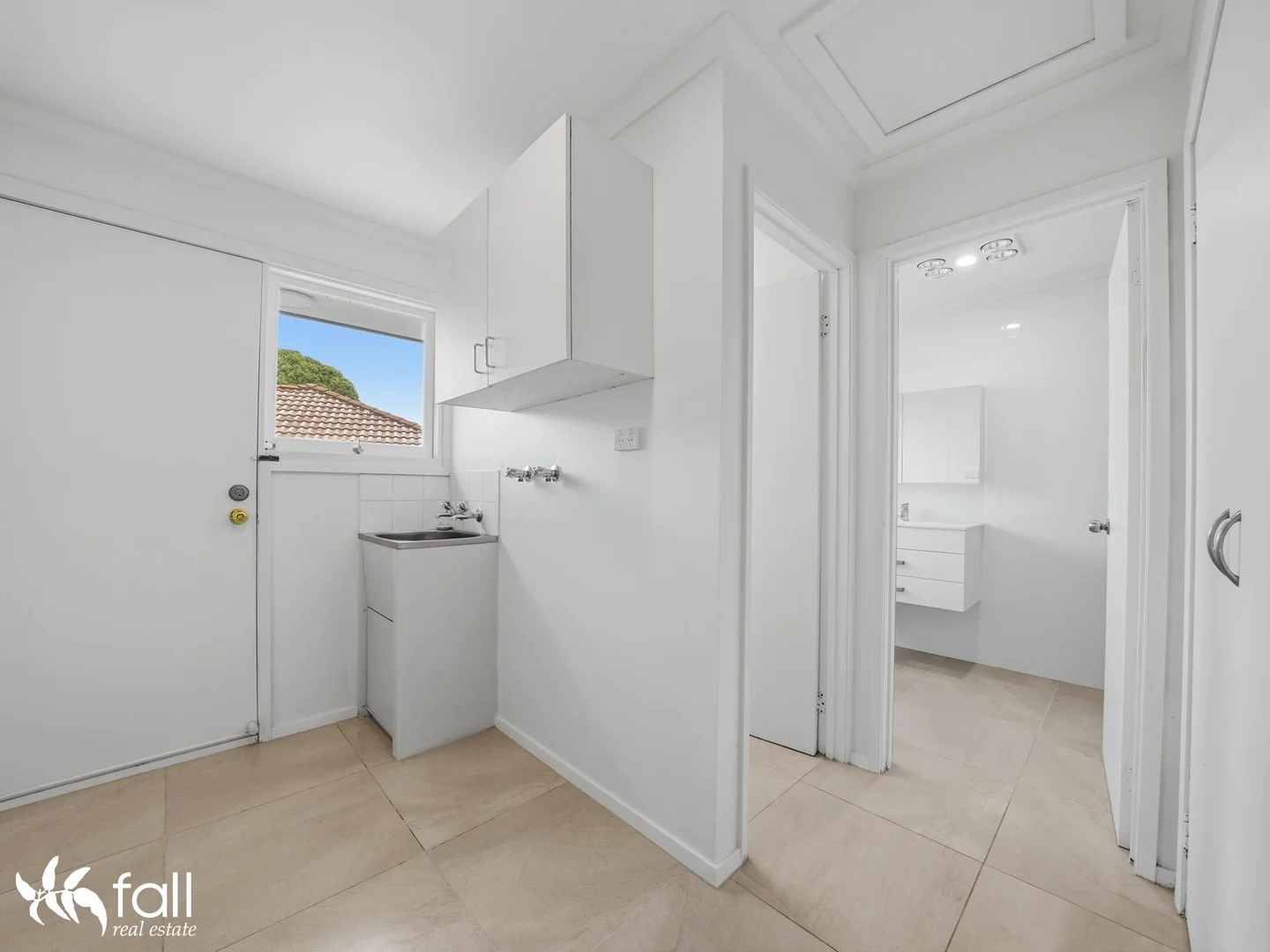 Additional image 18 of 31 Ash Drive, Kingston TAS 7050