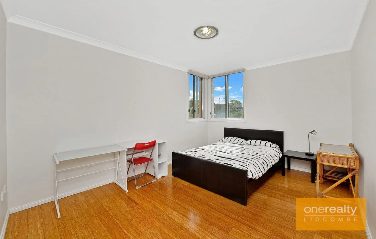 Additional image 3 of 11/9-11 Samuel street, Lidcombe NSW 2141