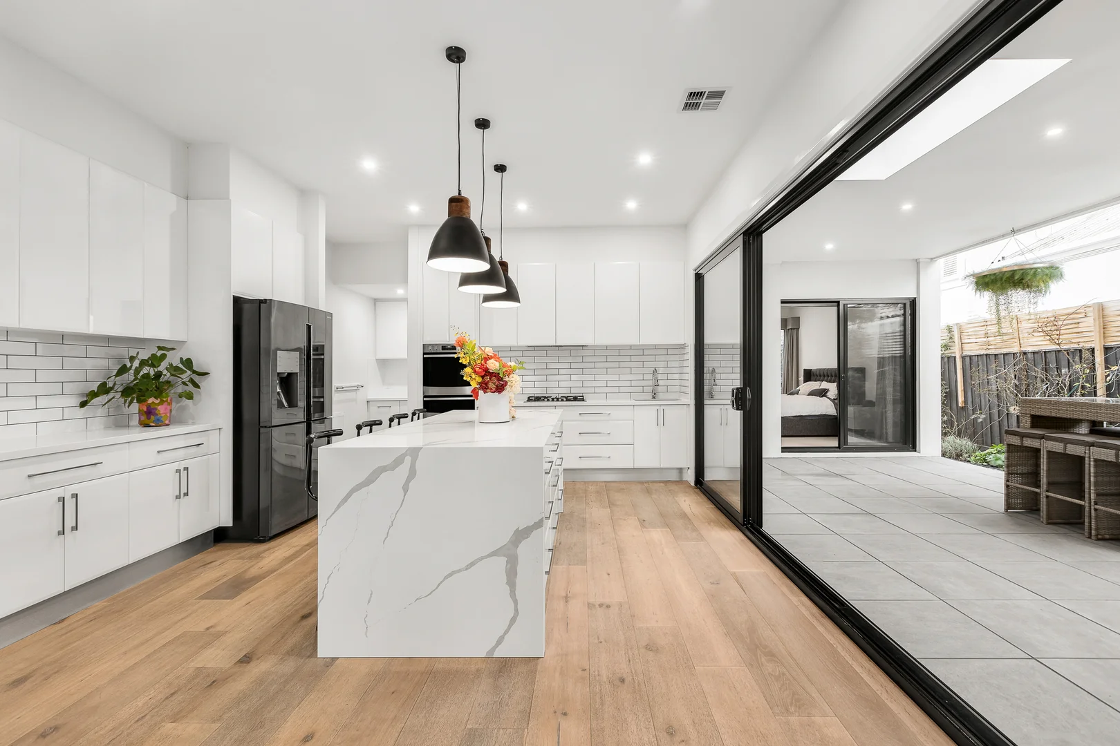 Additional image 3 of 1 Curzon Street, Brighton East VIC 3187