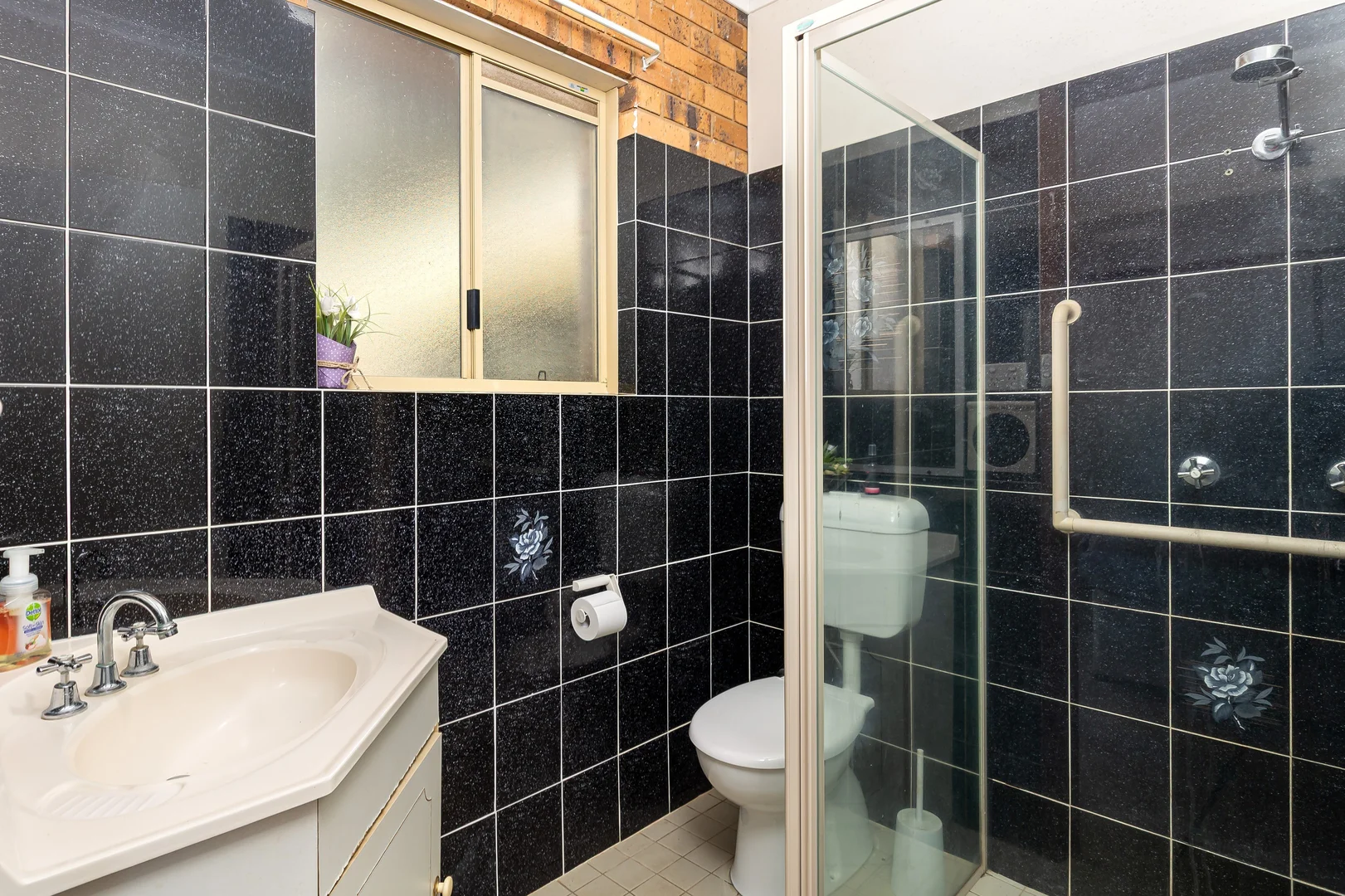 Additional image 16 of 7267 Holbrook Road, Springvale NSW 2650