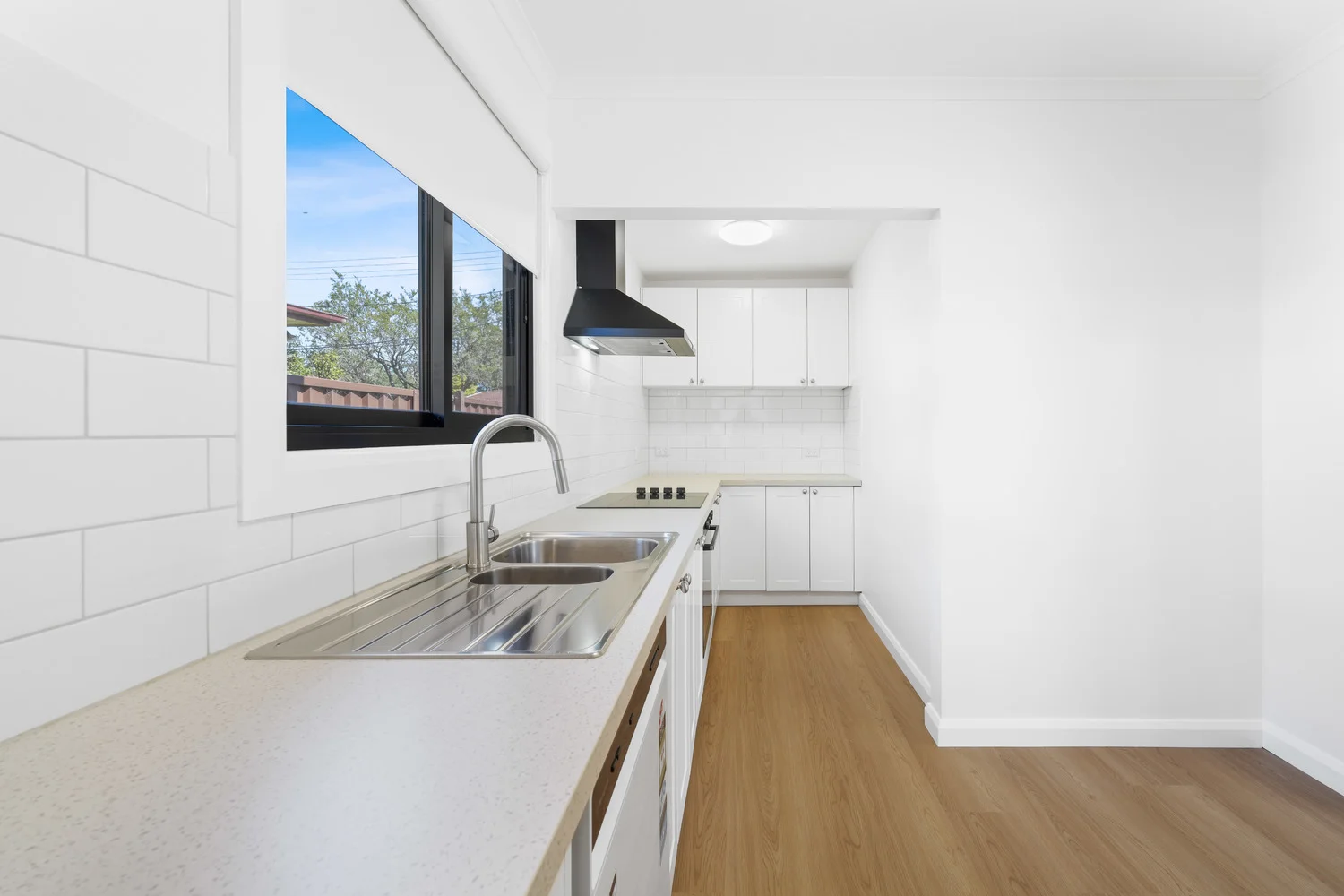 Additional image 3 of 55 Tempe Street, Greenacre NSW 2190