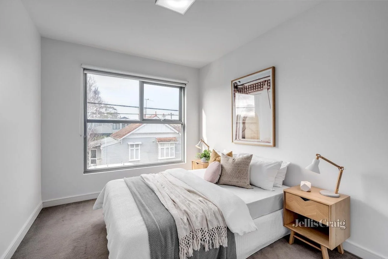Additional image 6 of 103/103 Bay Street, Brighton VIC 3186