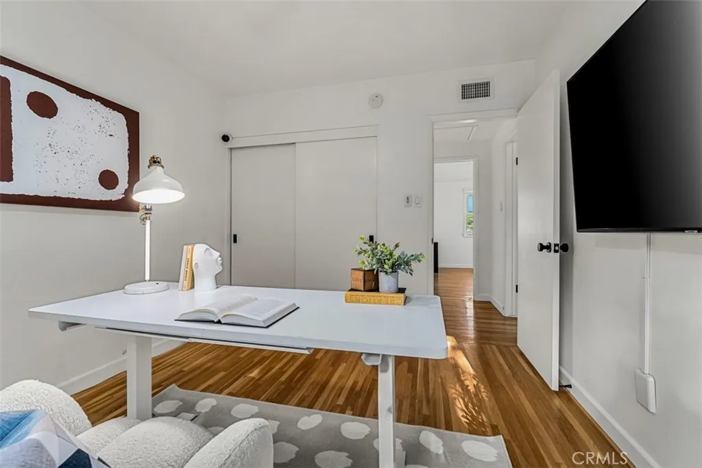 Additional image 89 of 1401 Sierra Vista Dr, La Habra, CA 90631