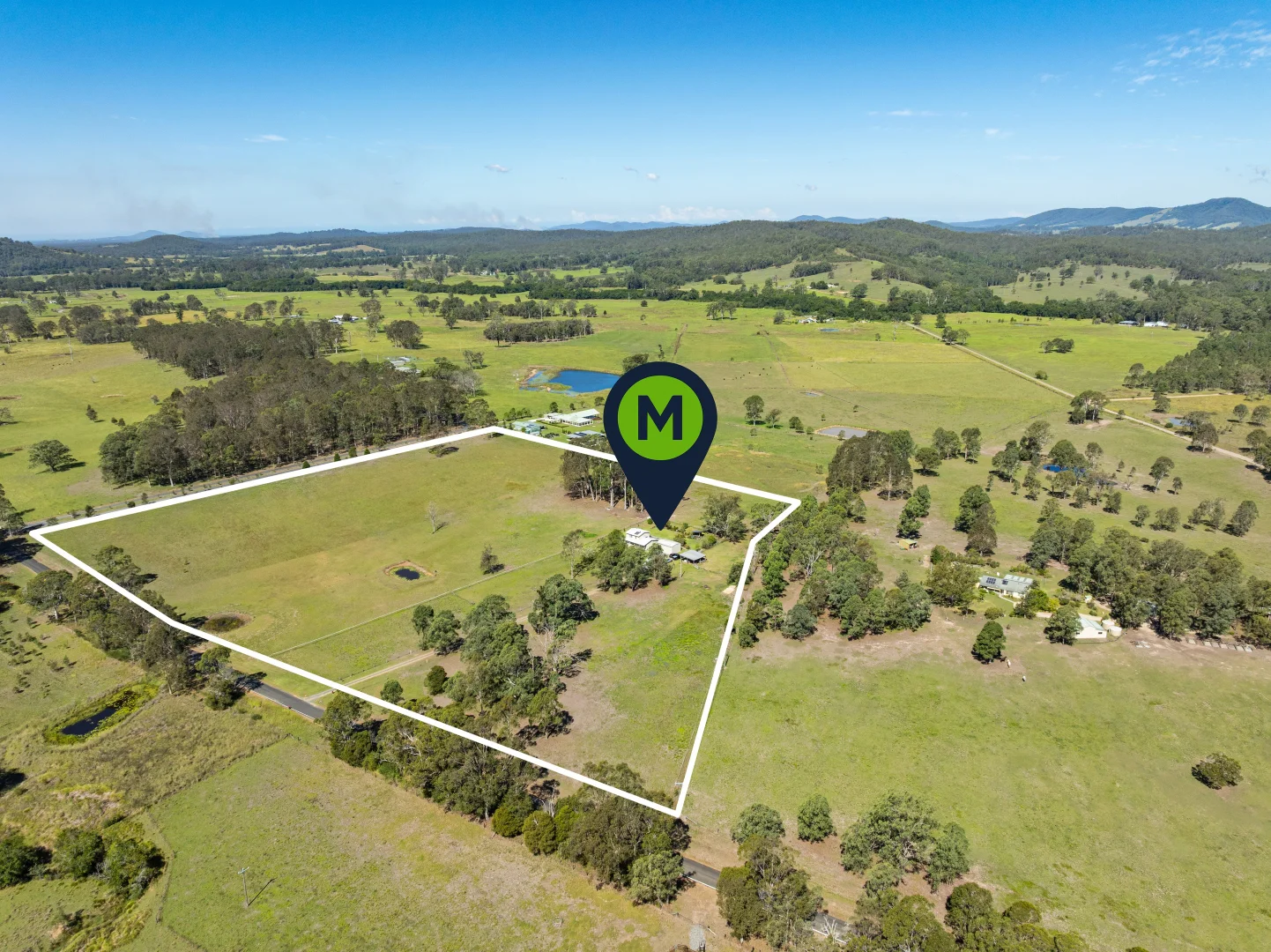 Additional image 4 of 2946 Wallanbah Road, Dyers Crossing NSW 2429