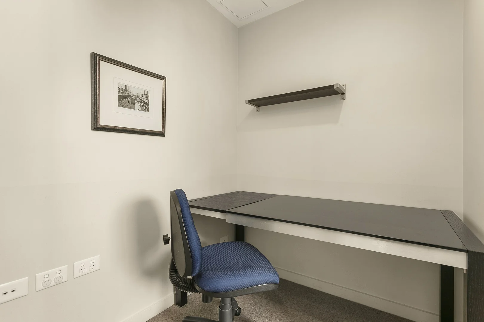 Additional image 7 of 801/70 Queens Road, Melbourne VIC 3000