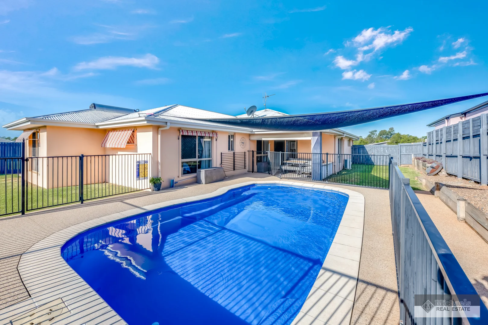 Additional image 19 of 27 Neville Drive, Branyan QLD 4670
