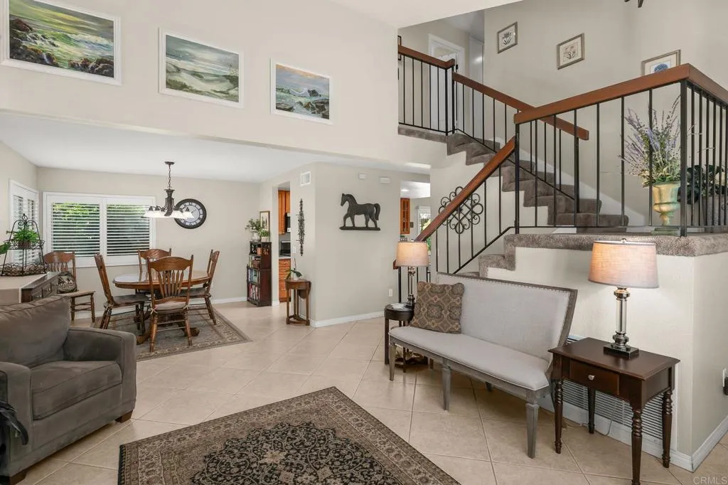 Additional image 8 of 9719 Button Street, Santee, CA 92071