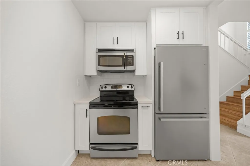 Additional image 51 of 13 Milkwood Unit 111, Rancho Santa Margarita, CA 92688