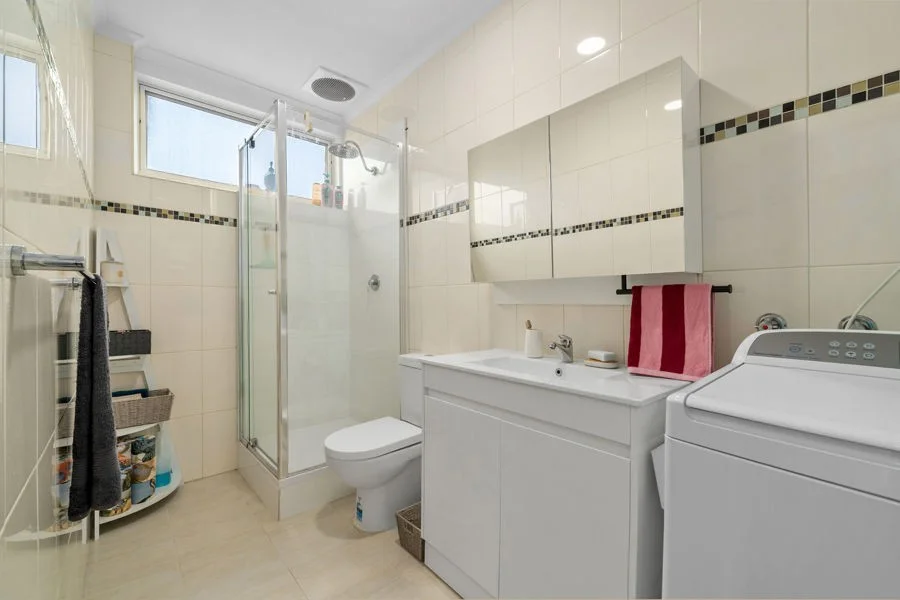 Additional image 8 of 9/49-59 Coonans Road, Pascoe Vale South VIC 3044