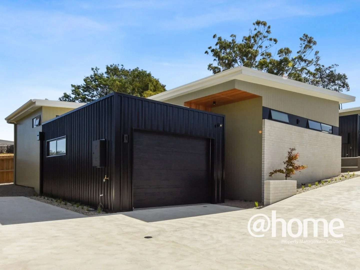 Additional image 2 of 1/7a Bertha Street, Prospect TAS 7250