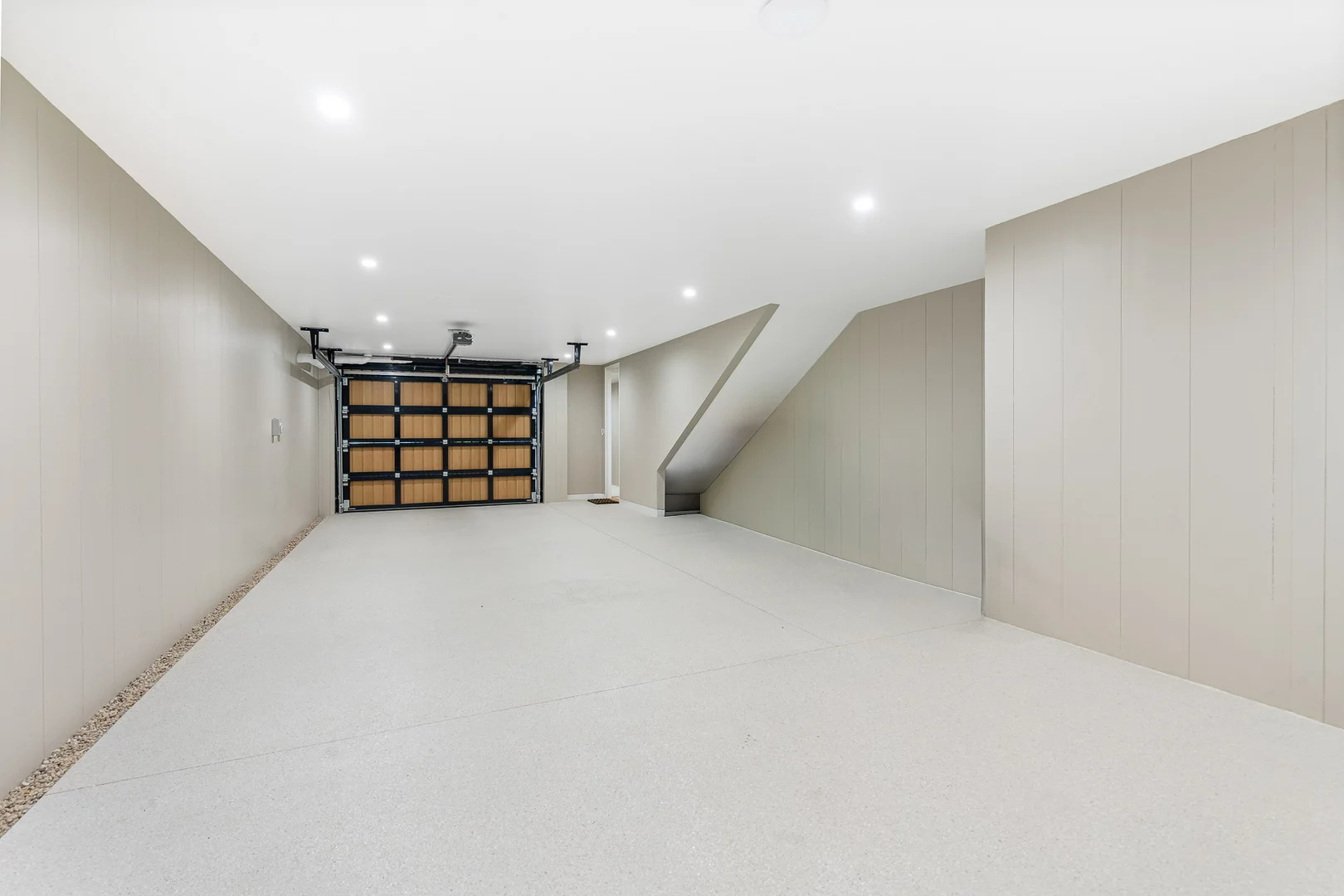 Additional image 17 of 38b Taren Road, Caringbah South NSW 2229