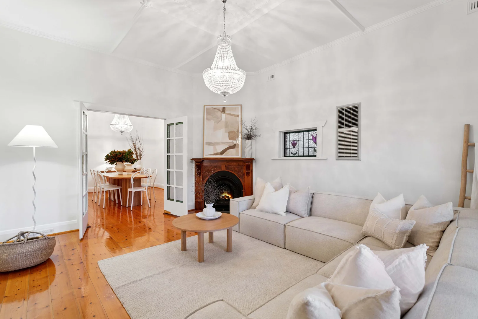 Additional image 14 of 24 Helmsdale Avenue, Glengowrie SA 5044