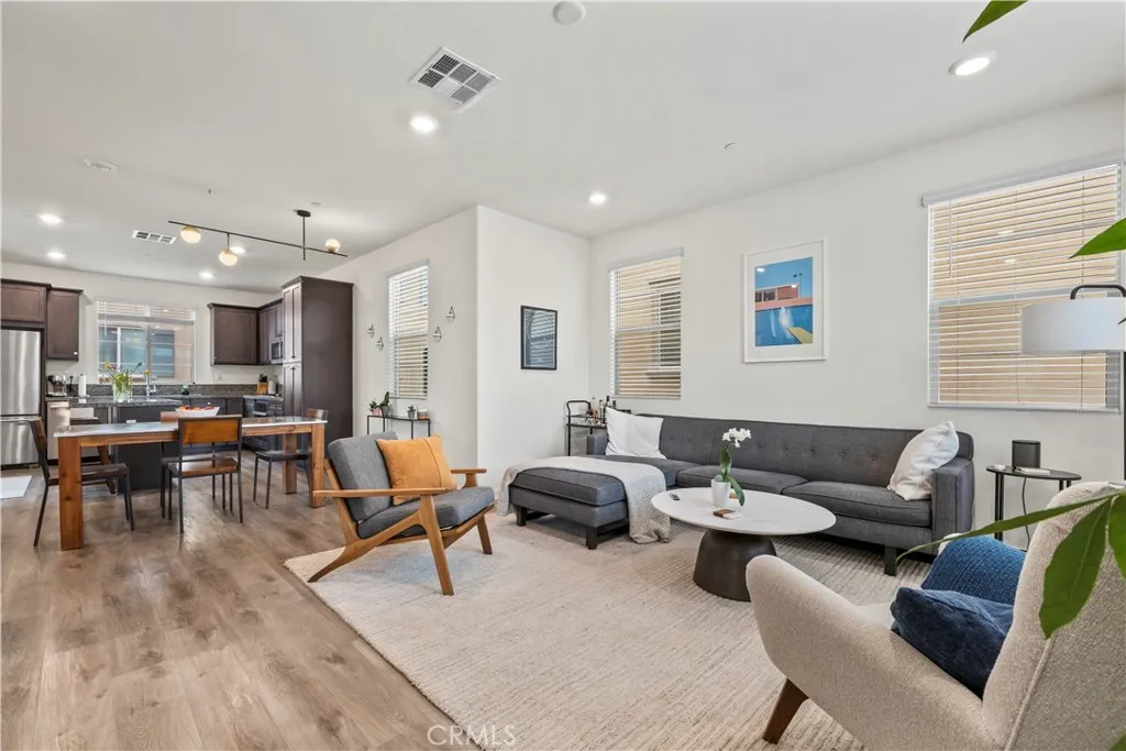 Additional image 21 of 2250 Rose Garden Court, Upland, CA 91786