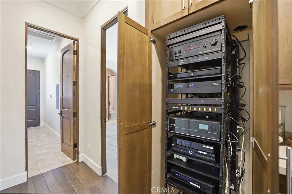 Additional image 47 of 14779 Wood Rd, Riverside, CA 92508