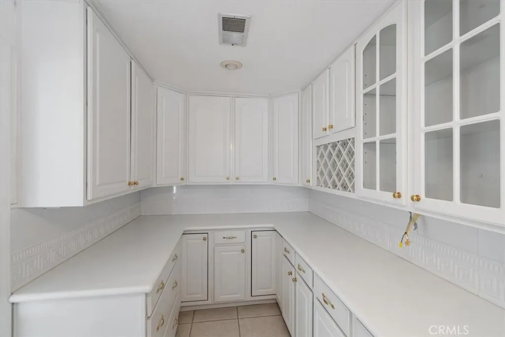 Additional image 31 of 5064 Mariposa Drive, San Bernardino, CA 92404