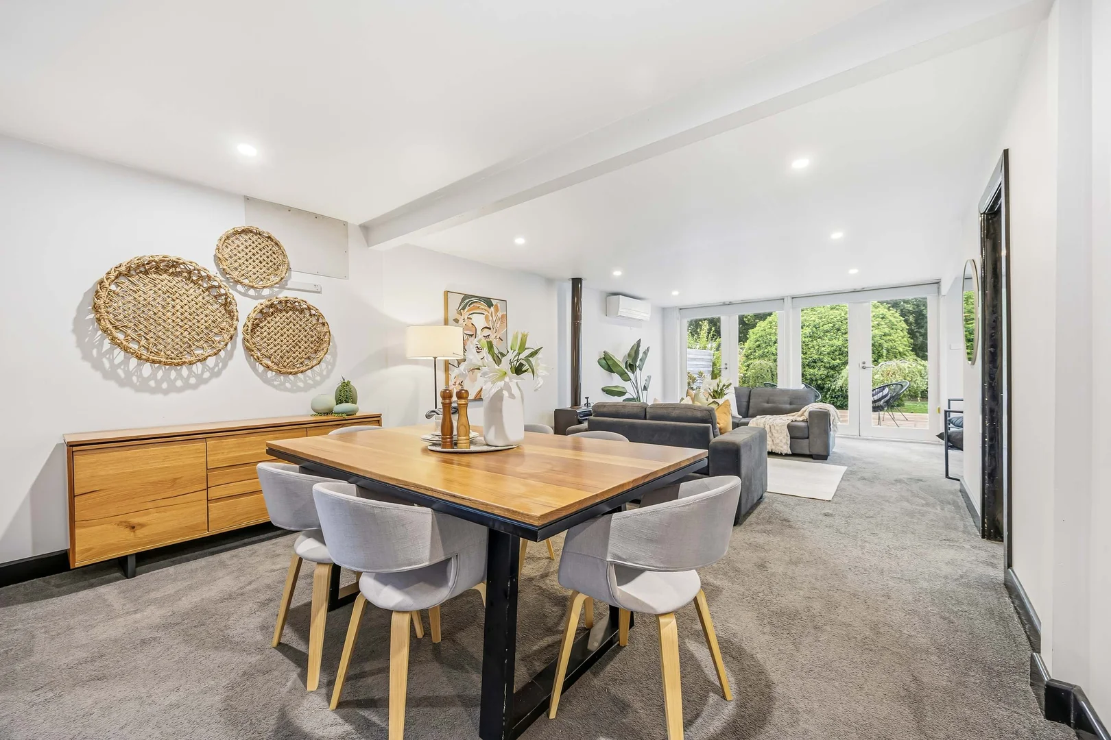 Additional image 10 of 714 Humffray Street South, Mount Pleasant VIC 3350