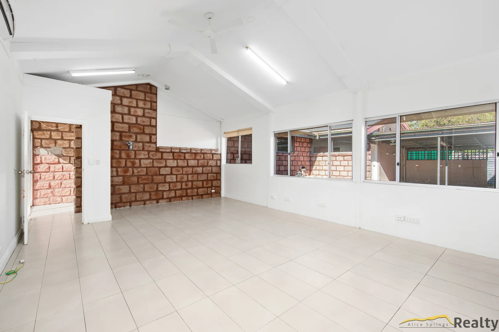 Additional image 4 of 18 Warburton Street, East Side NT 0870