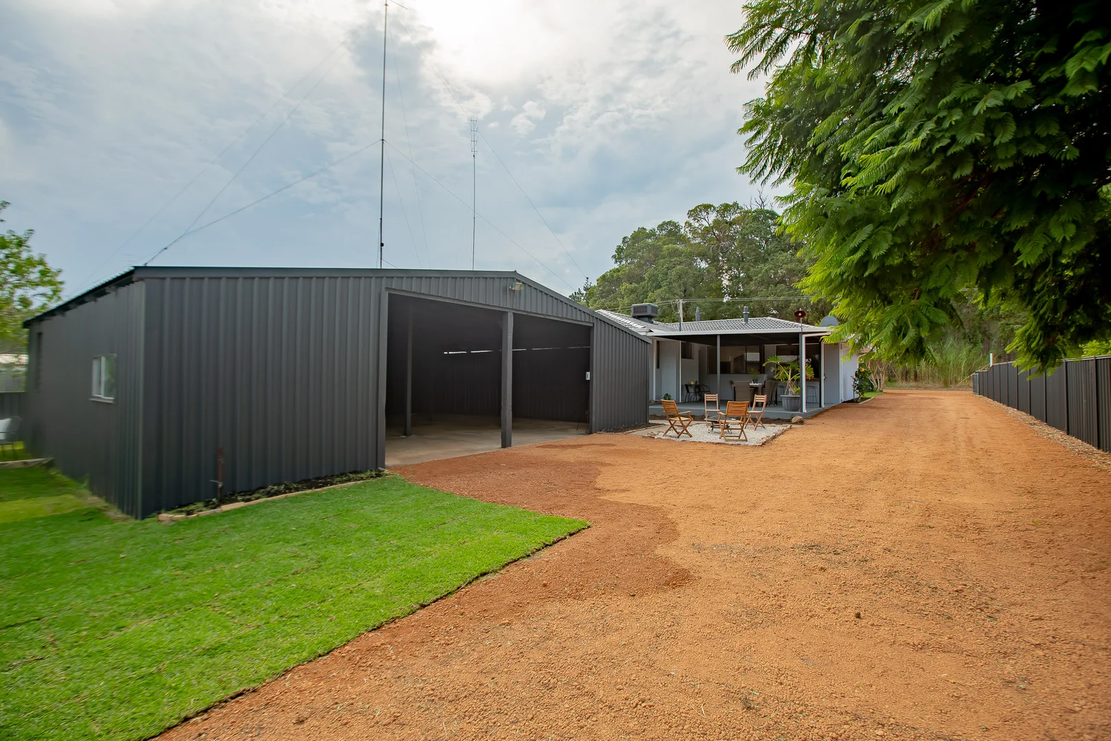 Additional image 19 of 3 Pitt Street, Hamel WA 6215