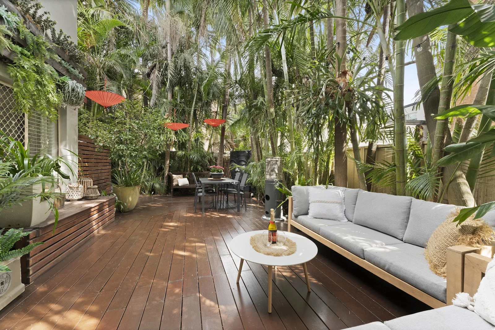 Additional image 4 of 4/86 Morgan Street, Merewether NSW 2291
