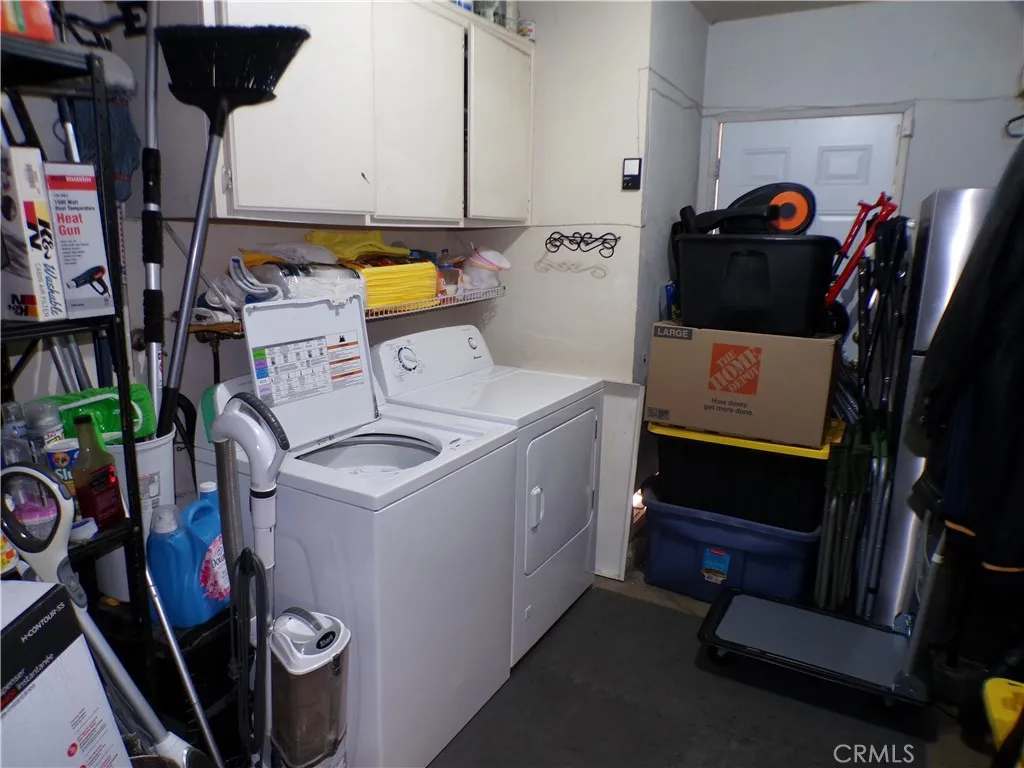 Additional image 69 of 1850 Breckenridge Cir, Corona, CA 92879