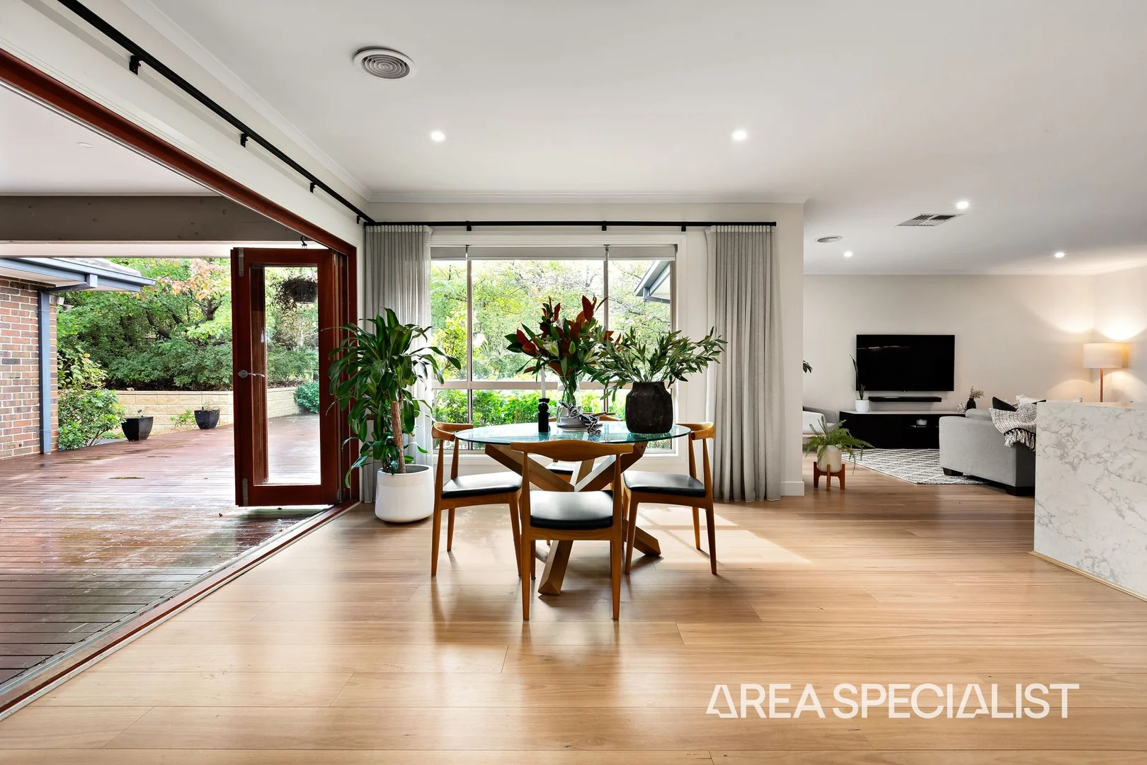 Additional image 5 of 13 The Concourse, Frankston South VIC 3199