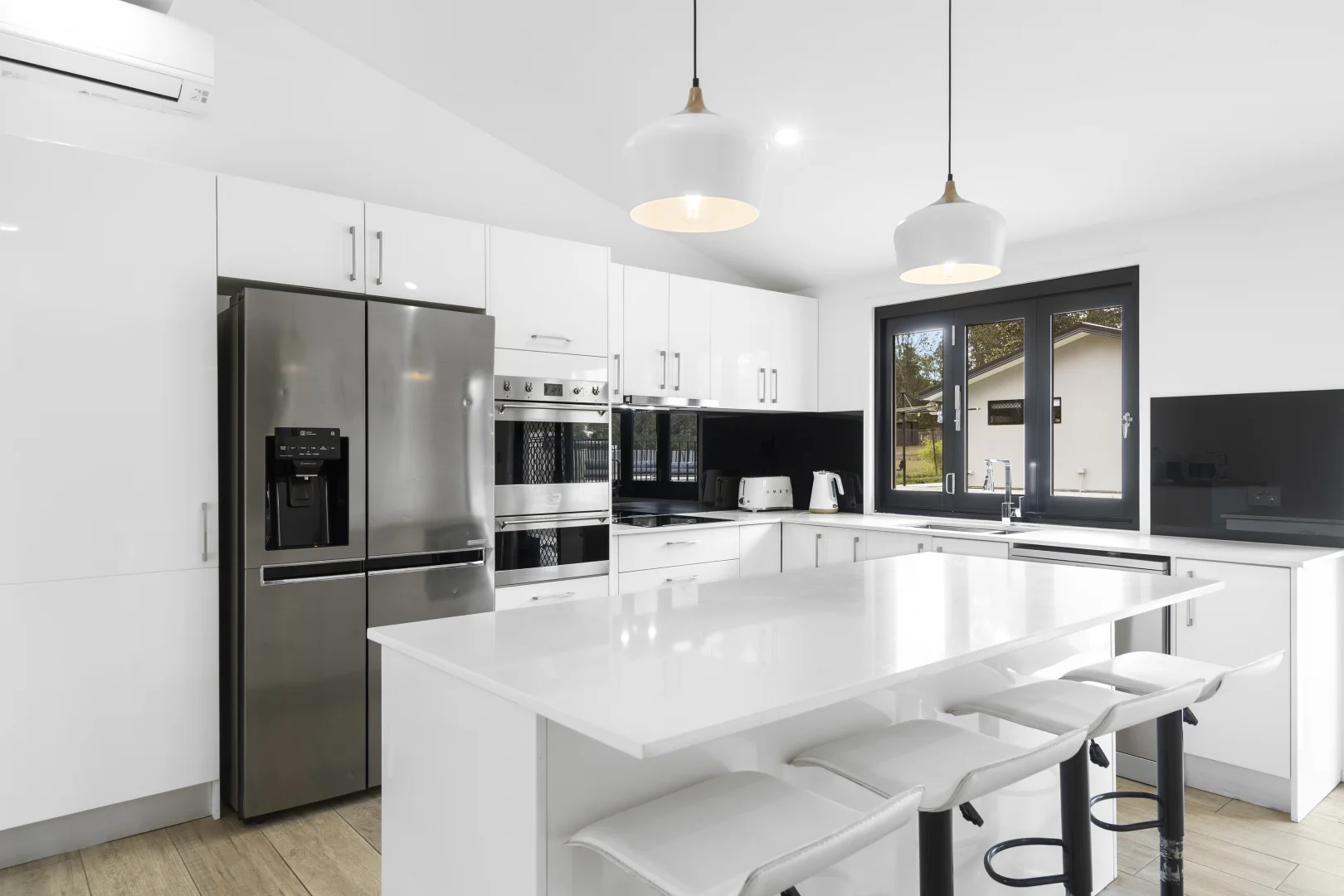 Additional image 6 of 109-113 Ison Road, Greenbank QLD 4124