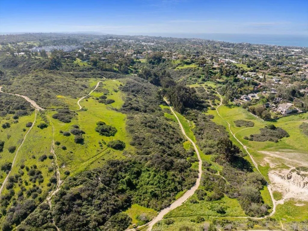 Additional image 110 of 1560 Hawk View Dr, Encinitas, CA 92024
