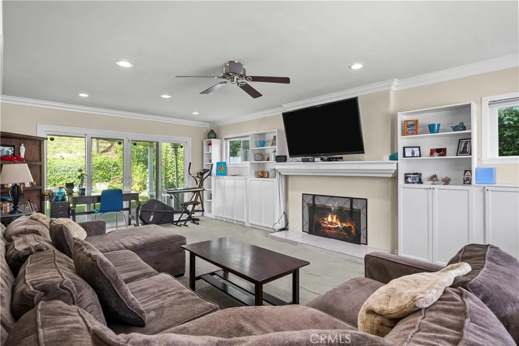 Additional image 19 of 1431 Roanne Drive, La Habra, CA 90631