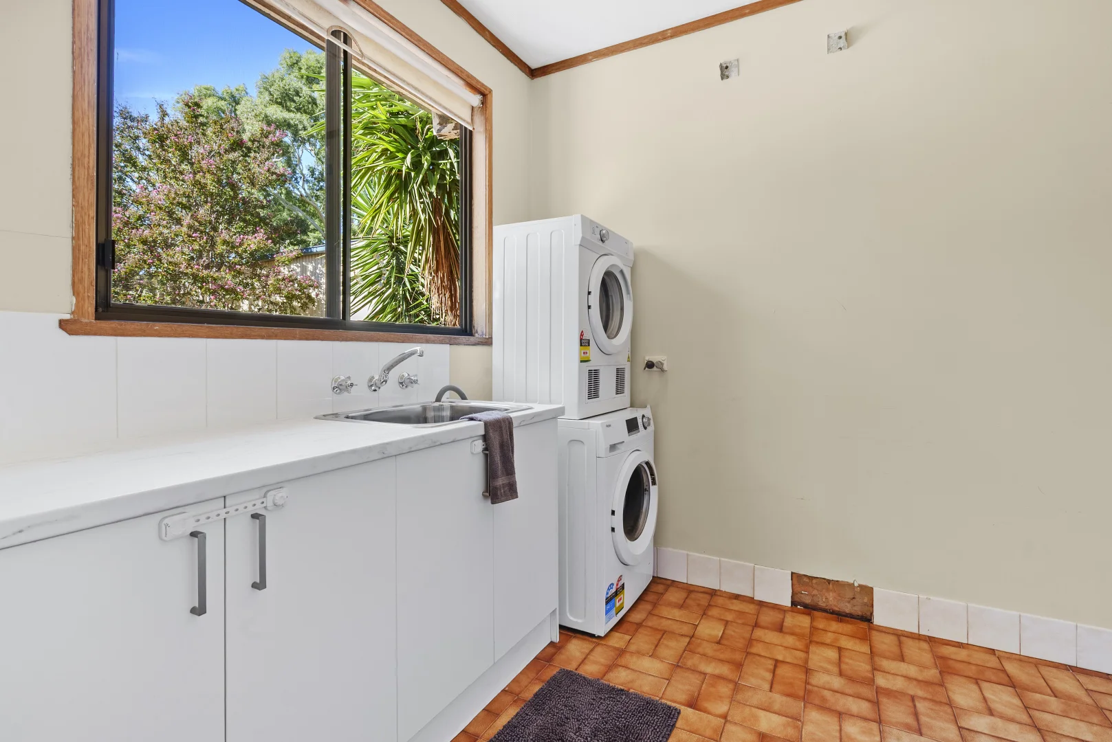 Additional image 13 of 66 Murray Street, Finley NSW 2713