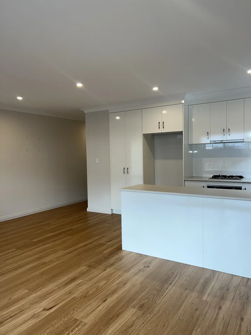 Additional image 10 of 2/6 Dawson Street, Goolwa SA 5214