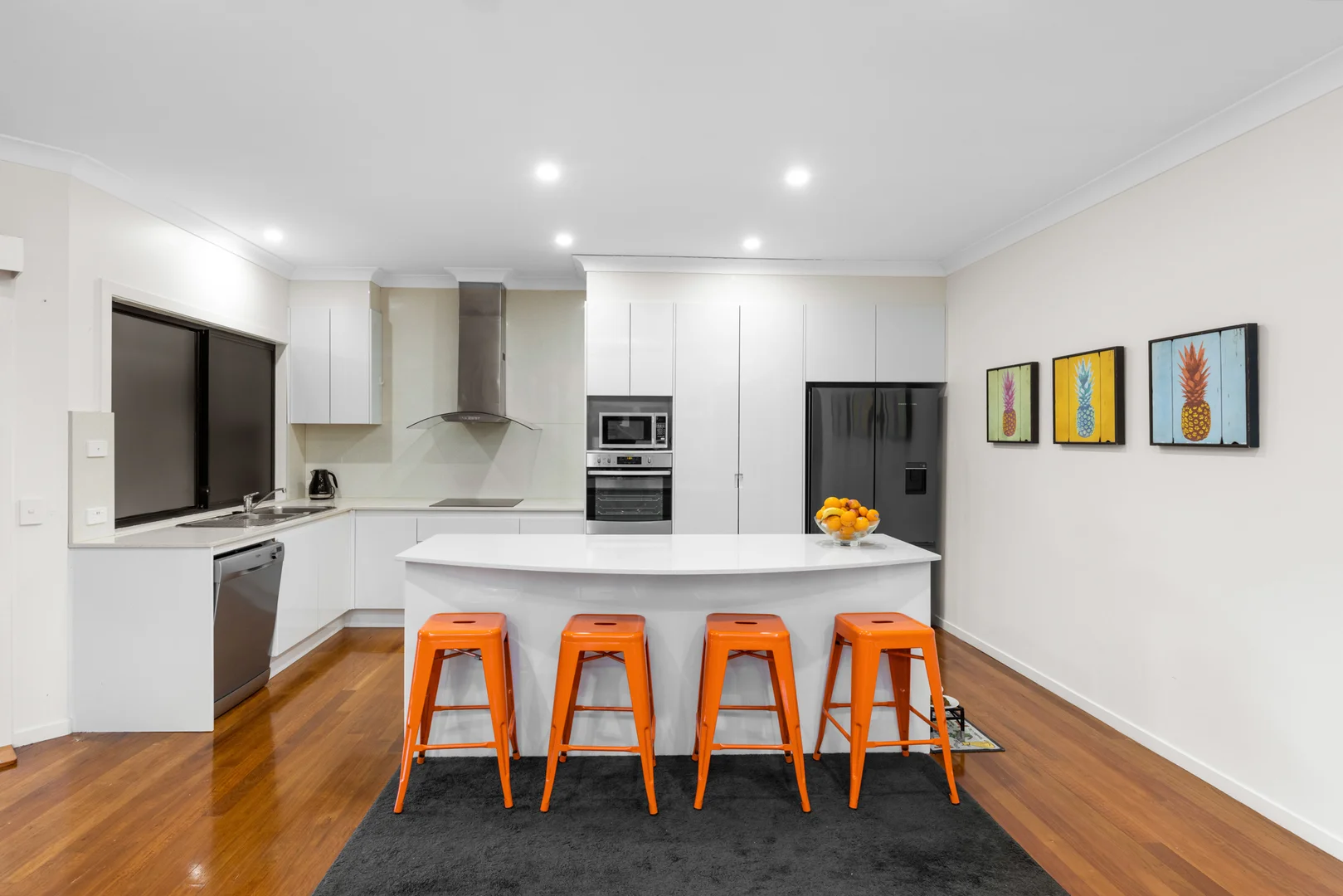 Additional image 5 of 144 Grandview Drive, Yaroomba QLD 4573