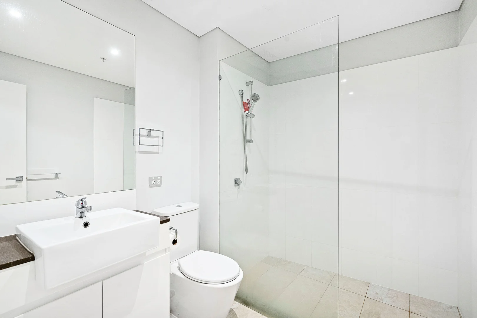 Additional image 6 of 51/101 Murray Street, Perth WA 6000